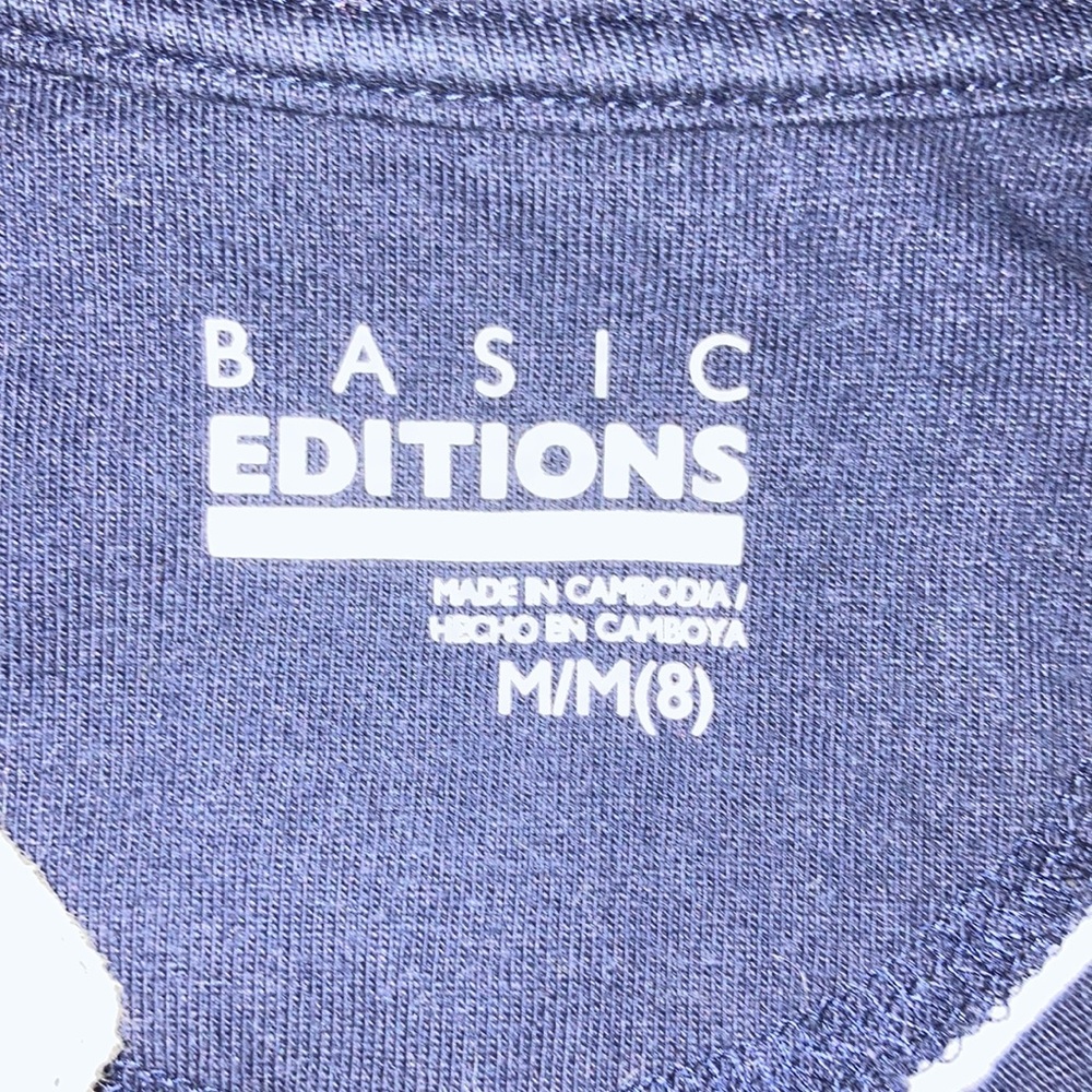 Shirt - Picture 3 of 3
